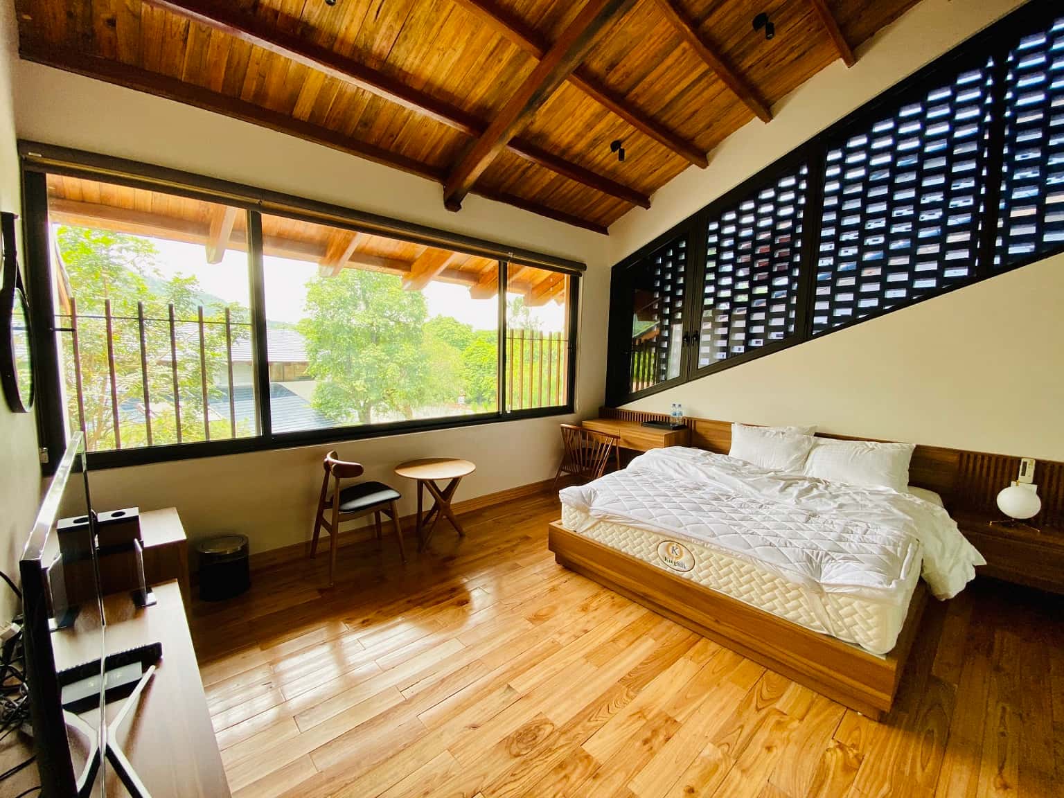 phong-ngu-villa-k3-latitude-21-soc-son-retreat-homestay-soc-son-ha-noi-01