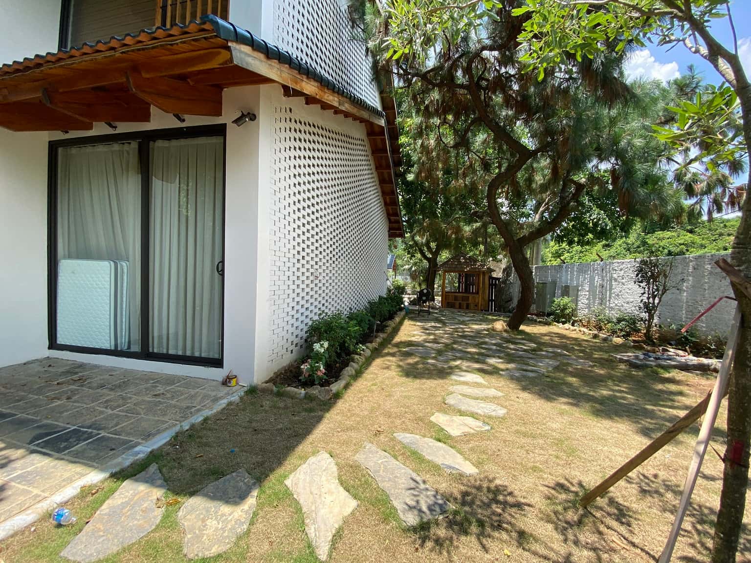 Villa K4 (Latitude 21 Sóc Sơn Retreat) in Minh Phú, Sóc Sơn — photo 14