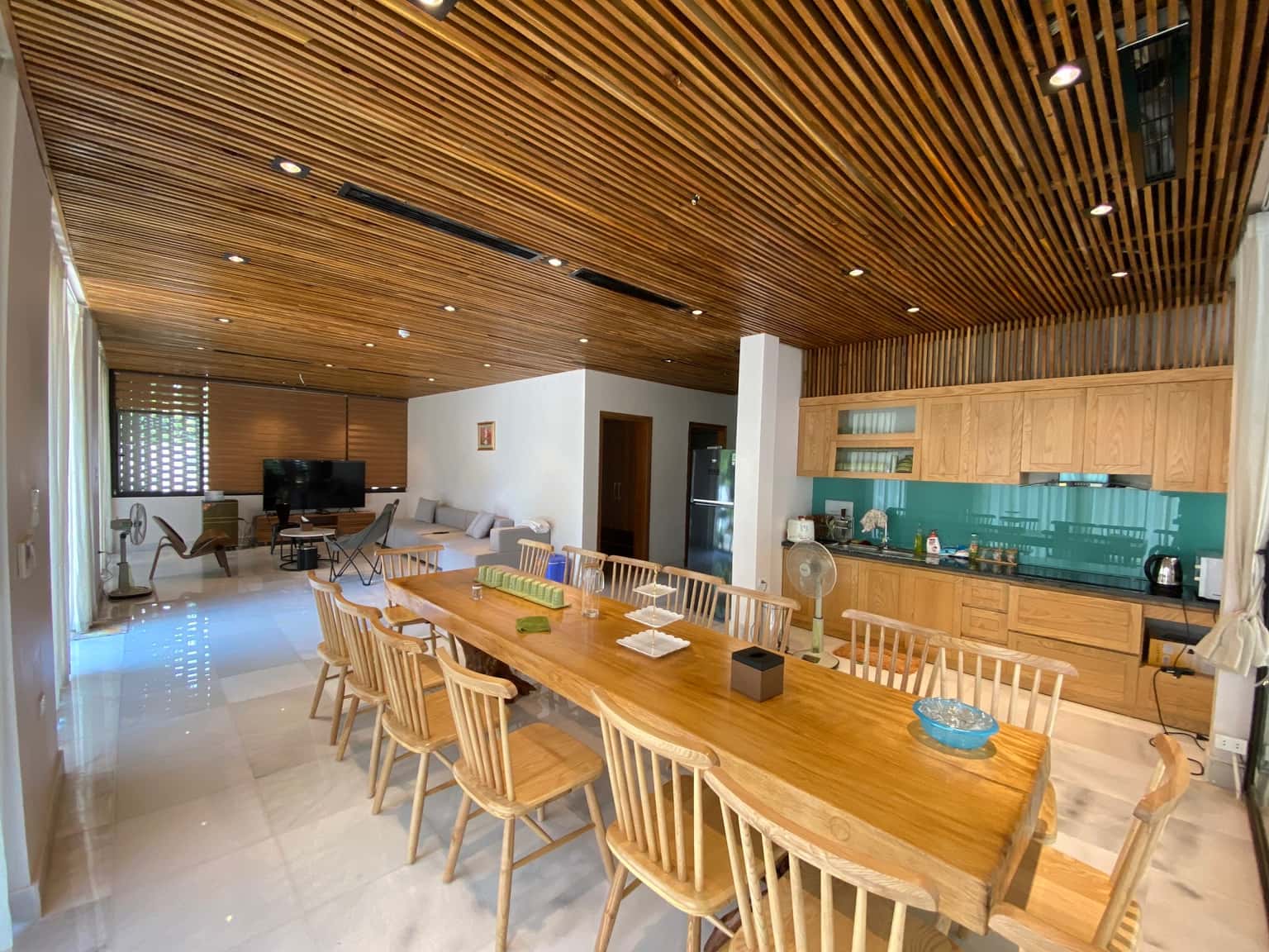 phong-an-villa-k4-latitude-21-soc-son-retreat-homestay-soc-son-ha-noi