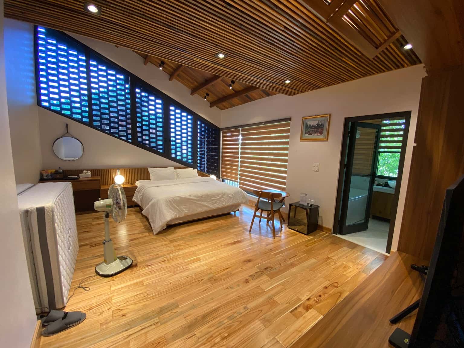 phong-ngu-villa-k4-latitude-21-soc-son-retreat-homestay-soc-son-ha-noi-06