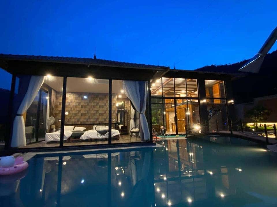khong-gian-an-vien-villa-homestay-soc-son-ha-noi-09
