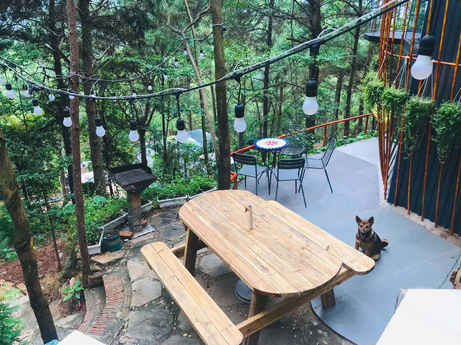 Kayla Homestay - Mango — 照片 1