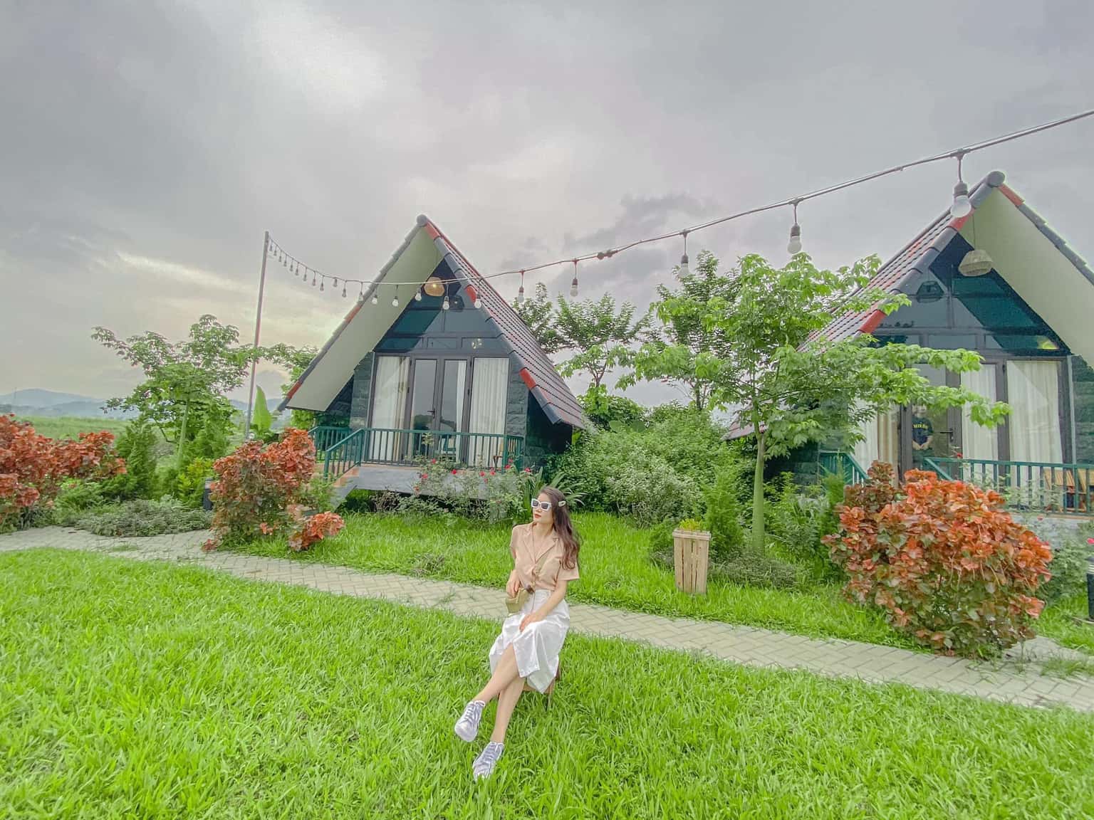 goc-chup-bungalow-sen-villas-homestay-ba-vi-ha-noi-02