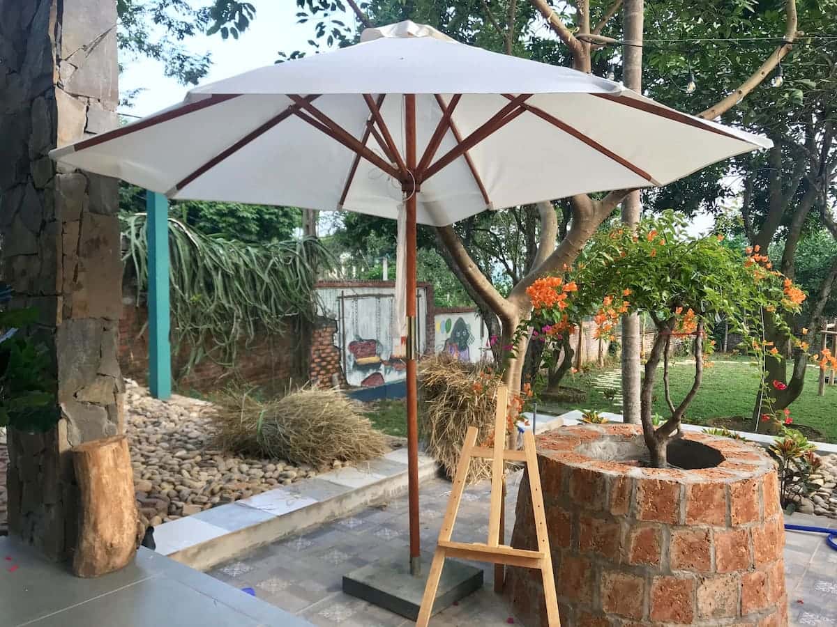  khong-gian-villa-hong-anh-the-kefi-house-homestay-ba-vi-ha-noi-06