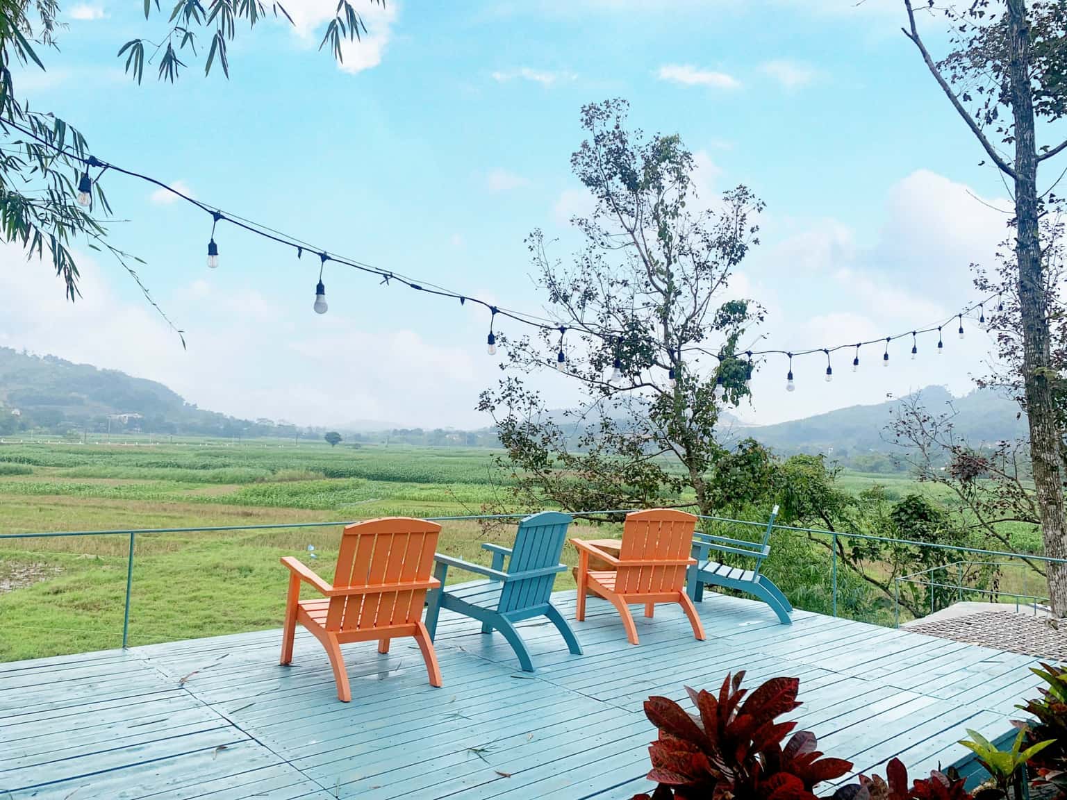 khong-gian-hoya-house-10-homestay-ba-vi-ha-noi-06