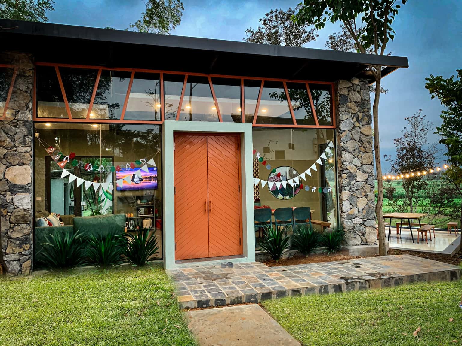 khong-gian-hoya-house-10-homestay-ba-vi-ha-noi-02