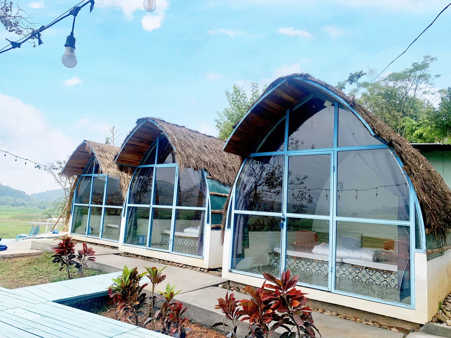 khong-gian-hoya-house-10-homestay-ba-vi-ha-noi-04