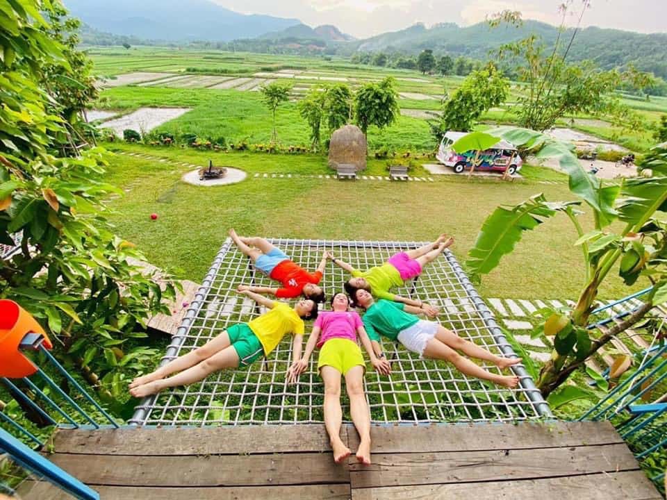 hoat-dong-tai-hoya-house-16-homestay-ba-vi-ha-noi-01