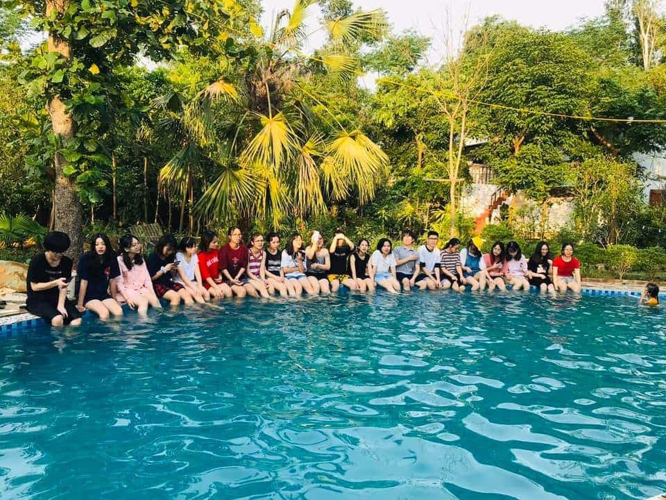 be-boi-can-nha-san-queen-homestay-ba-vi-ha-noi