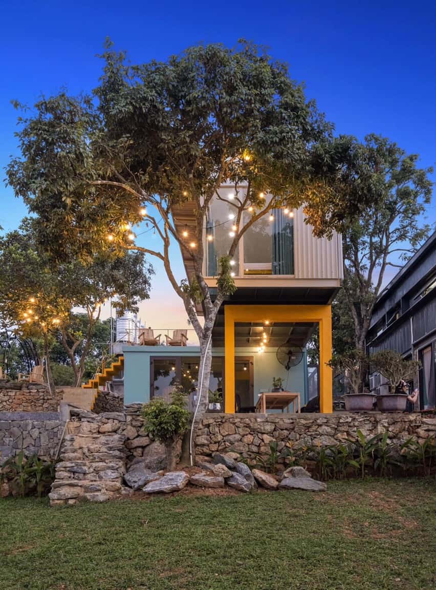  khong-gian-mia-house-homestay-ba-vi-ha-noi-03