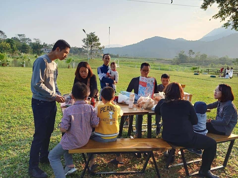 hoat-dong-tai-villa-18-tan-view-bungalow-villa-homestay-ba-vi-ha-noi-05