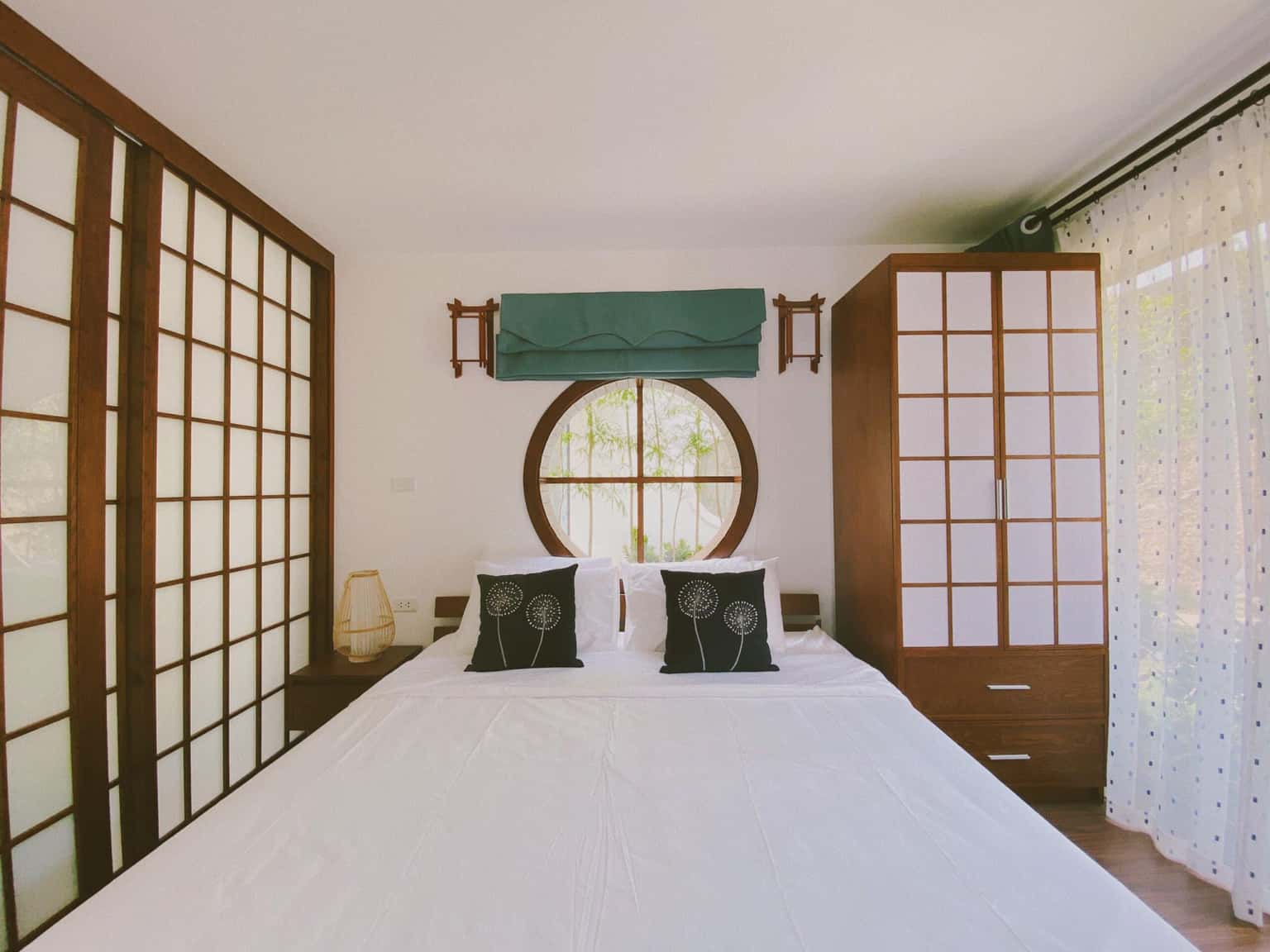 Hasu Village, Hoà Bình — ảnh 21
