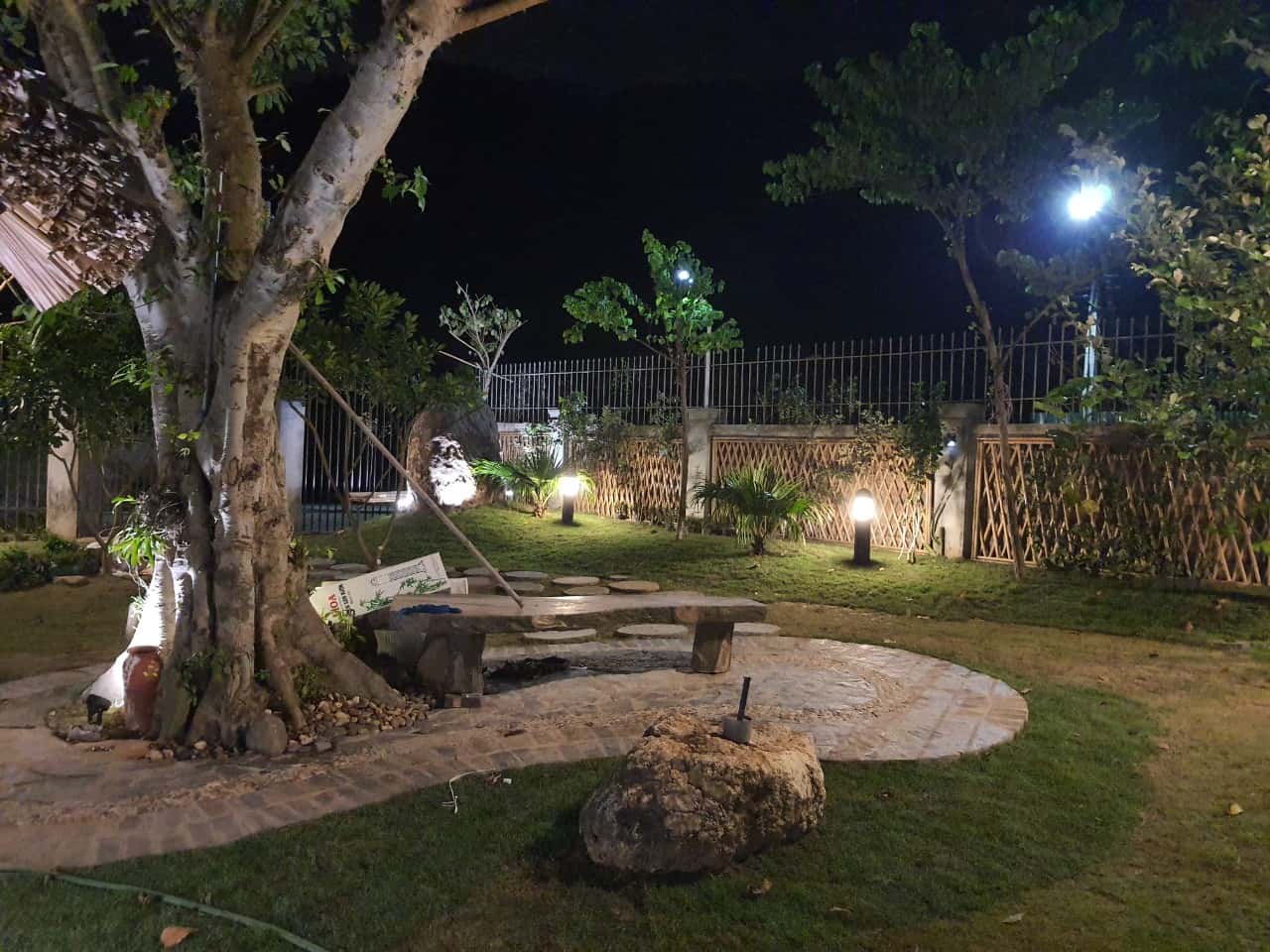 Lavita 1 Đồng Đò, Sóc Sơn () — 照片 13