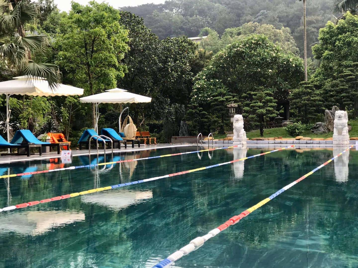 be-boi-latitude-21-soc-son-retreat-homestay-soc-son-ha-noi-05