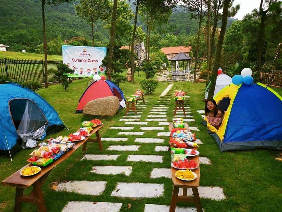  hoat-dong-tai-latitude-21-soc-son-retreat-homestay-soc-son-ha-noi-02