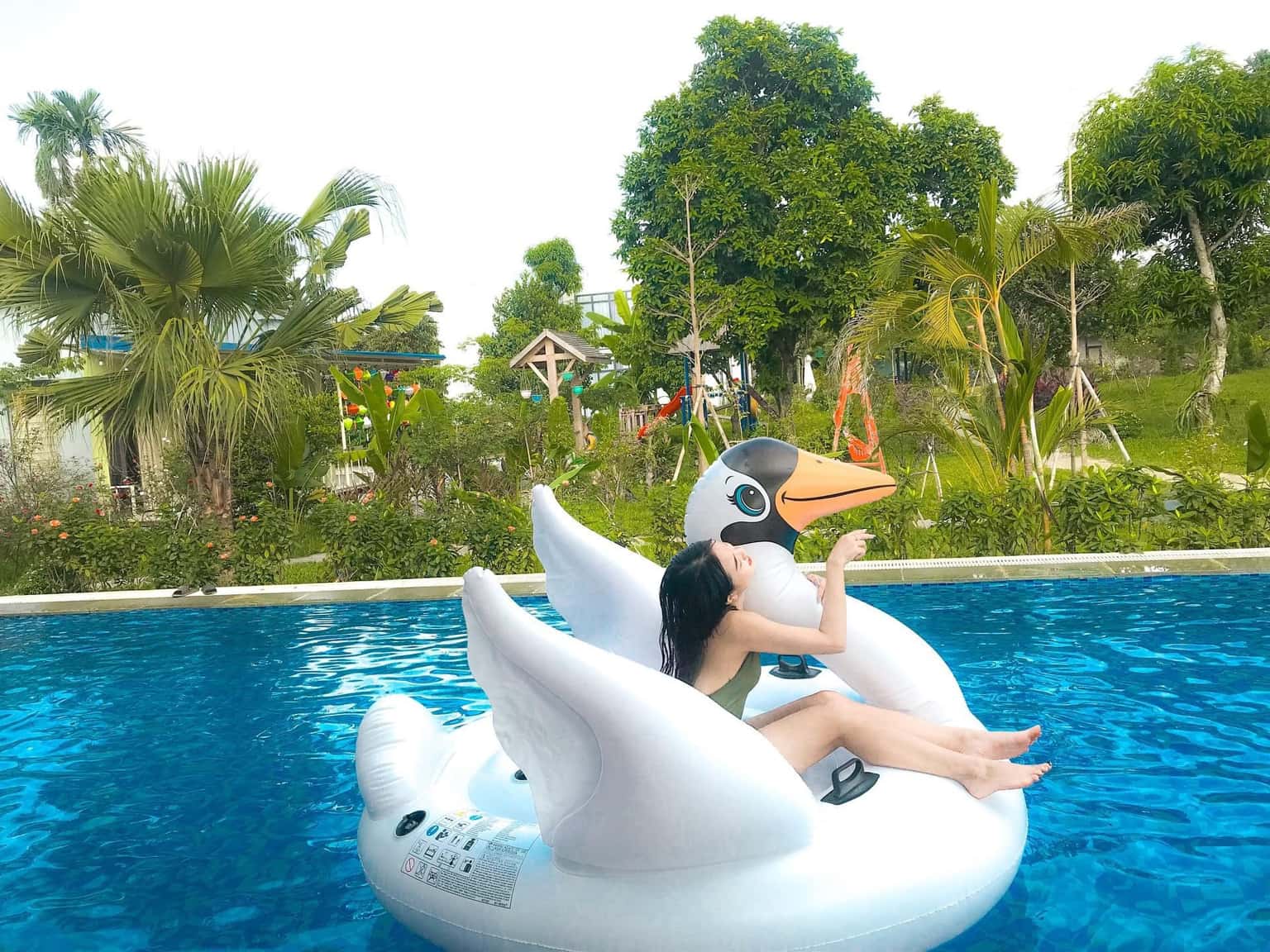  be-boi-villa-18-sen-villas-homestay-ba-vi-ha-noi-02
