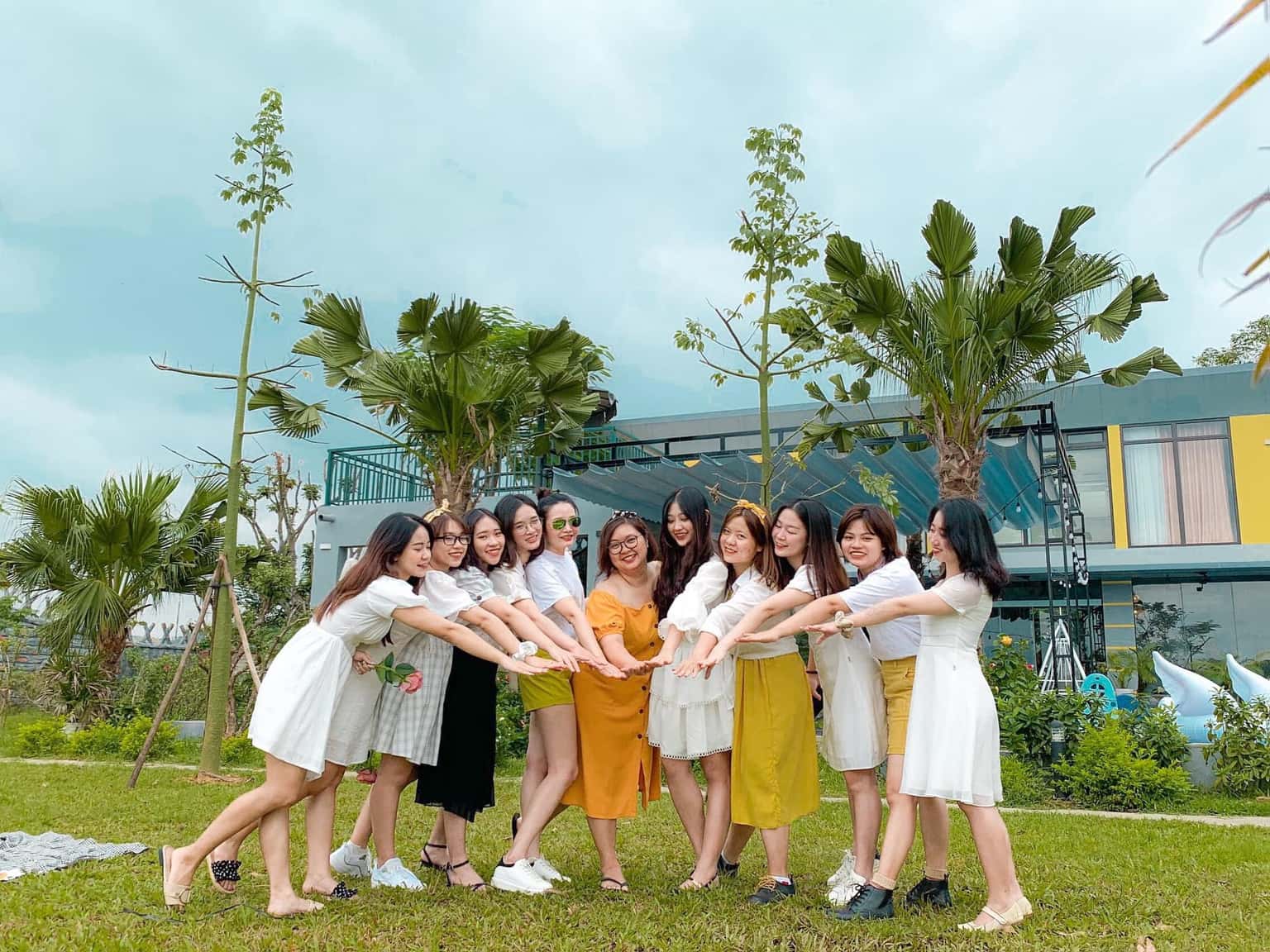 hoat-dong-tai-villa-18-sen-villas-homestay-ba-vi-ha-noi-03