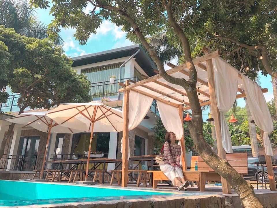 villa-hong-anh-the-kefi-house-homestay-ba-vi-ha-noi