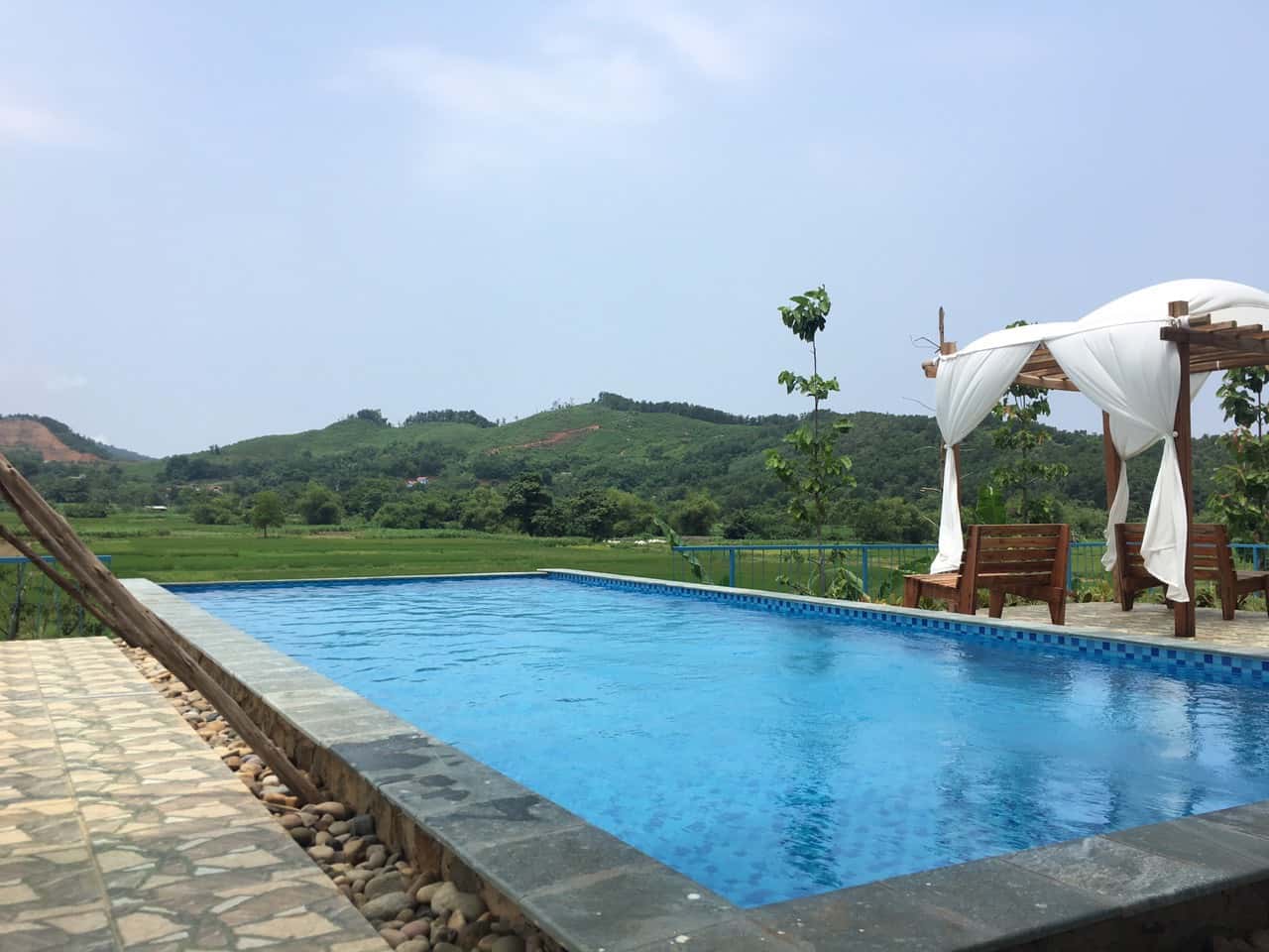 be-boi-hoya-house-16-homestay-ba-vi-ha-noi
