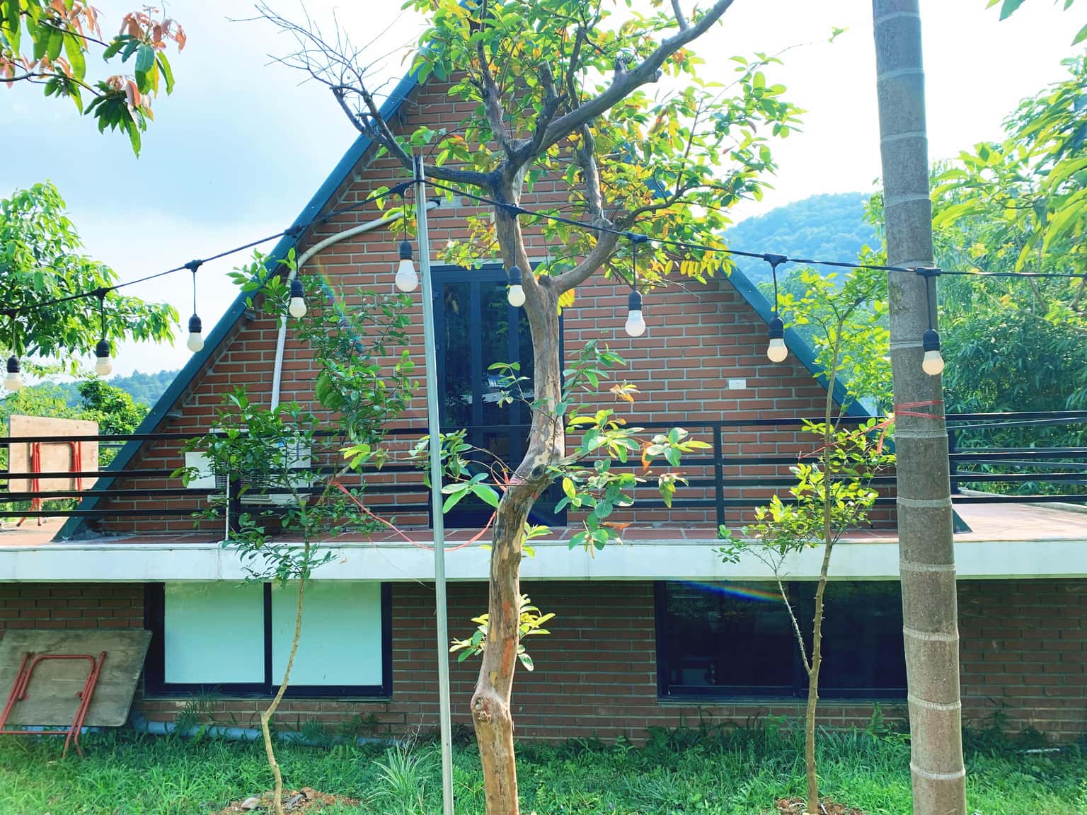Nhà S1 - Sóc Sơn Riverside () — ảnh 9