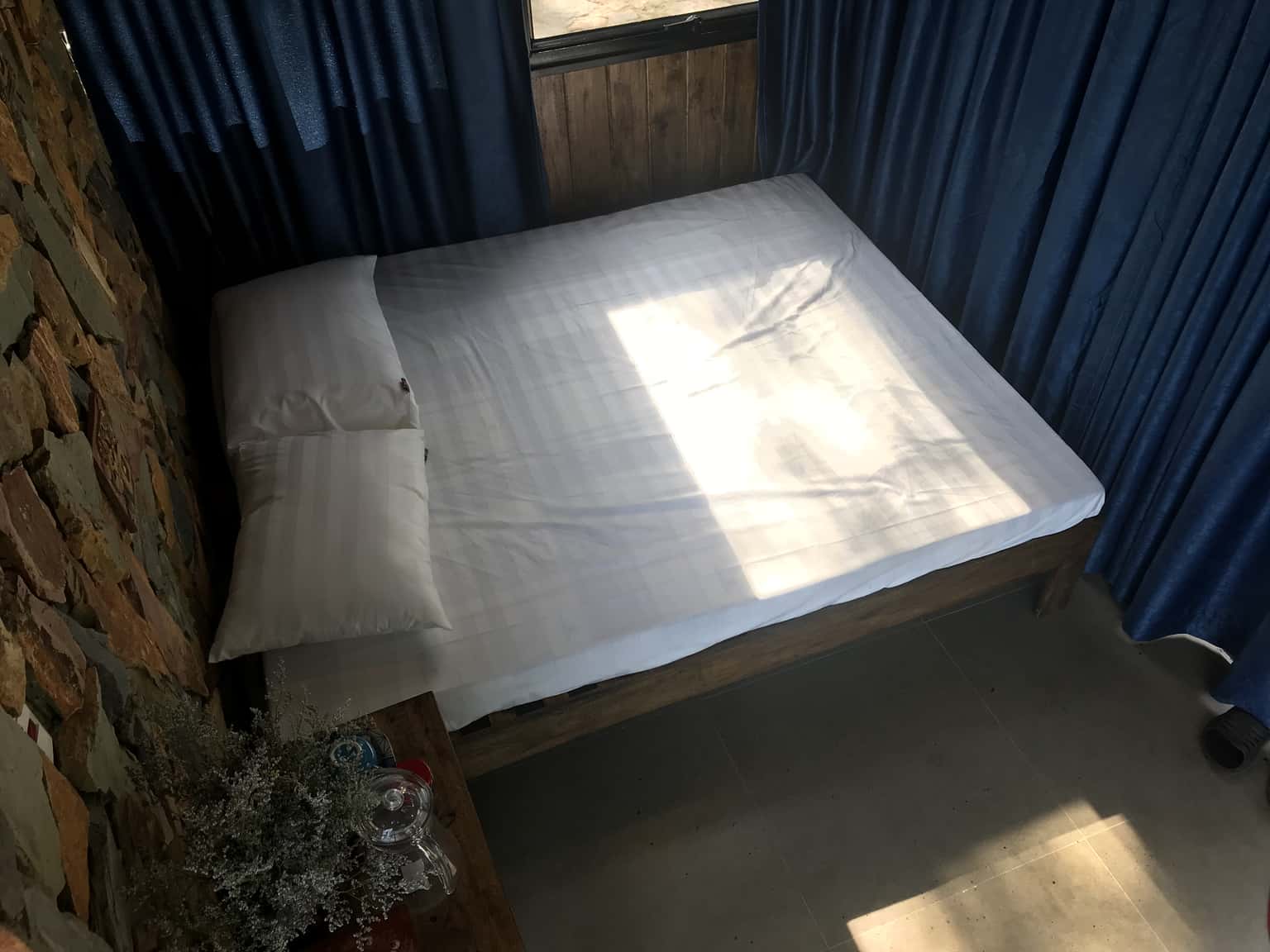 Nhà Gấu - Ánh Trăng, Sóc Sơn () — ảnh 15
