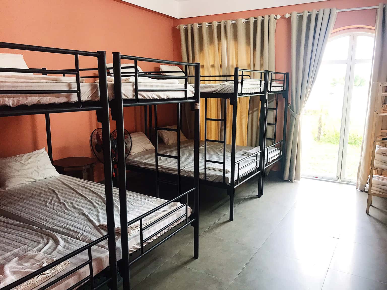 Morocco Villa (1001 Lakeside Villas) hồ Suối Hai, Ba Vì — ảnh 31