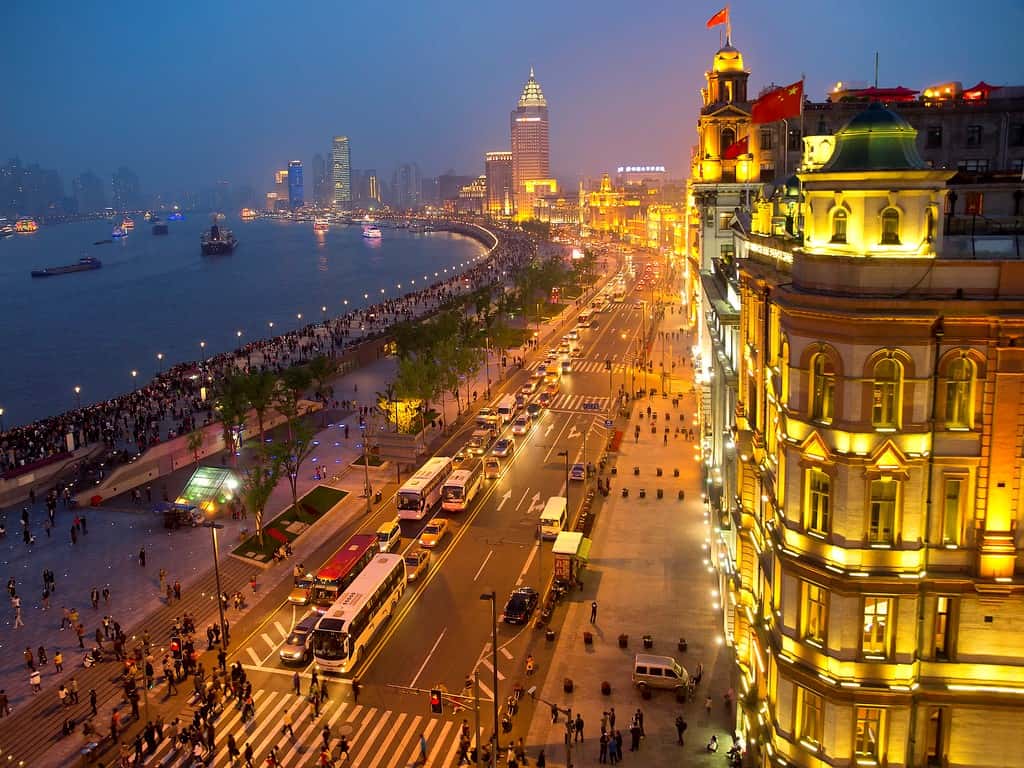 du-lich-thuong-hai-shanghai-trung-quoc