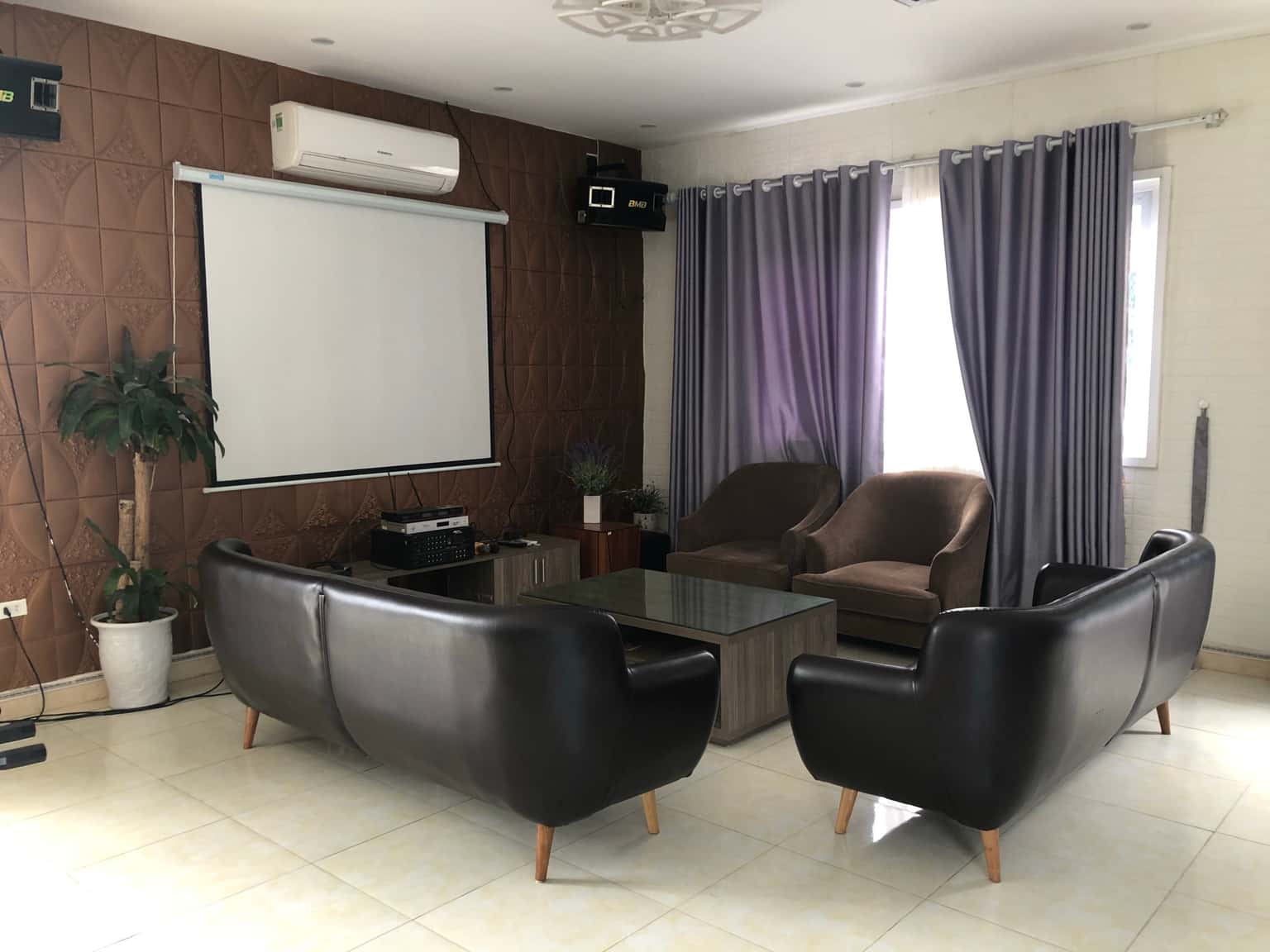 The Box Villa, Ba Vì — ảnh 13