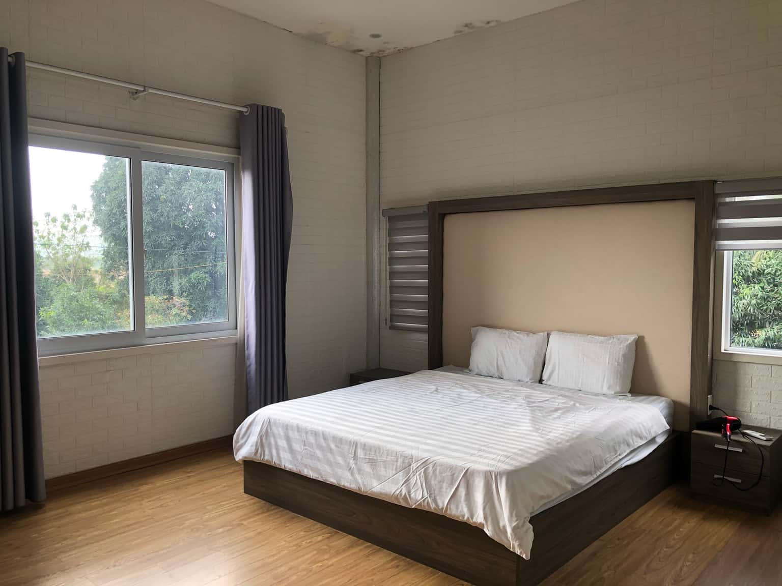 The Box Villa, Ba Vì — ảnh 16