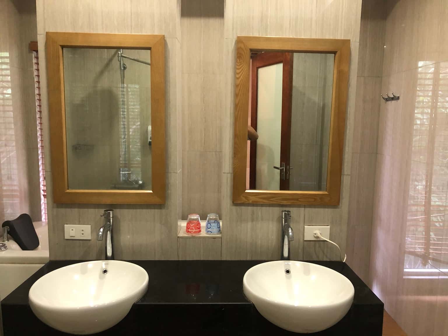 Green Villa, Ba Vì — ảnh 18