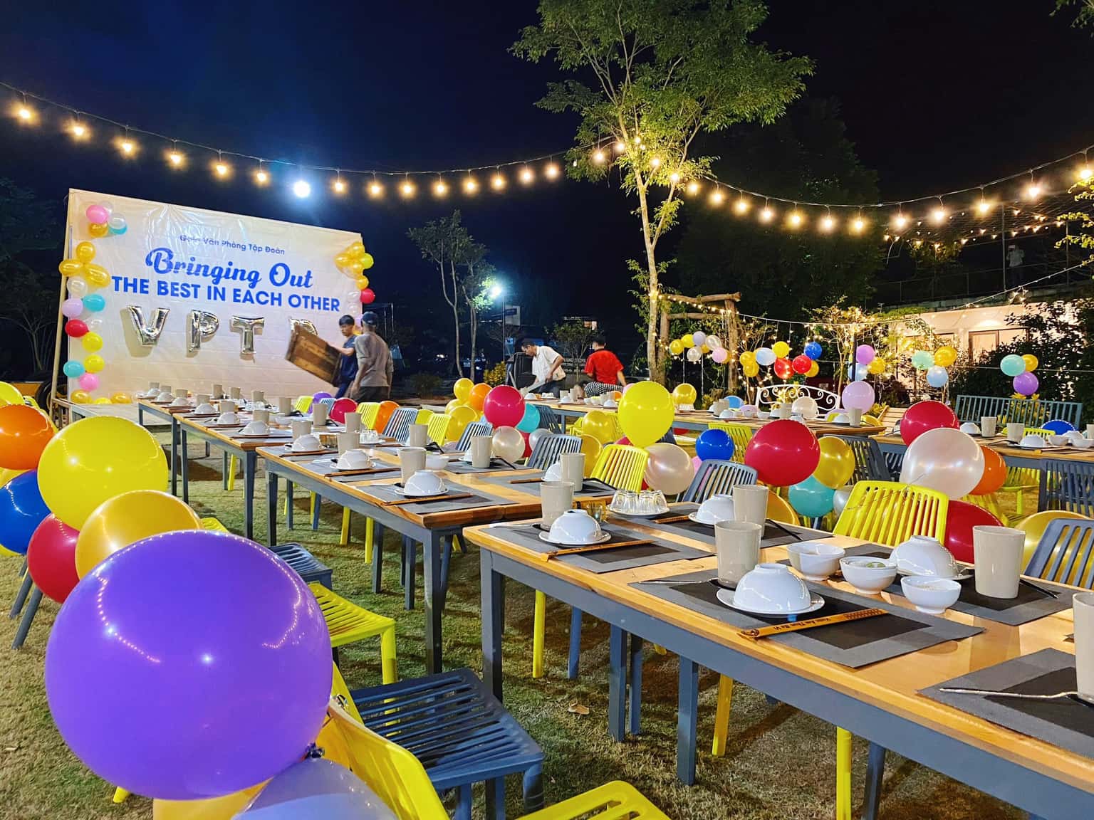 Roses Villa 2 Phòng Ngủ, Ba Vì () — ảnh 10