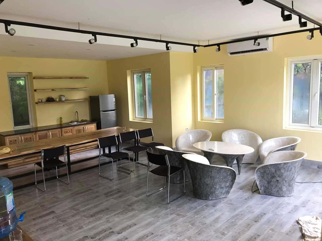 Daisy Villa, Ba Vì () — photo 4