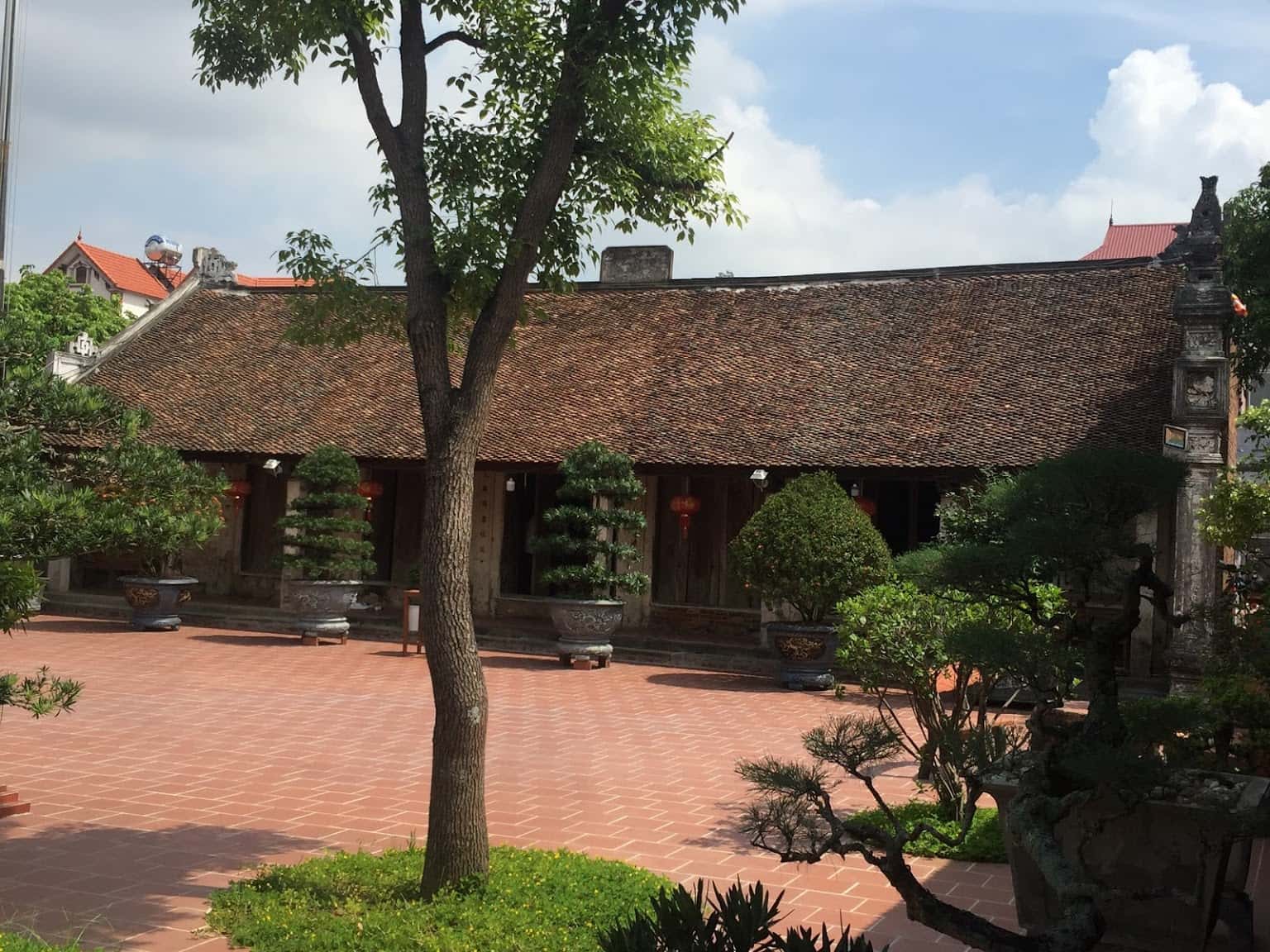 chua duc hau soc son ha noi