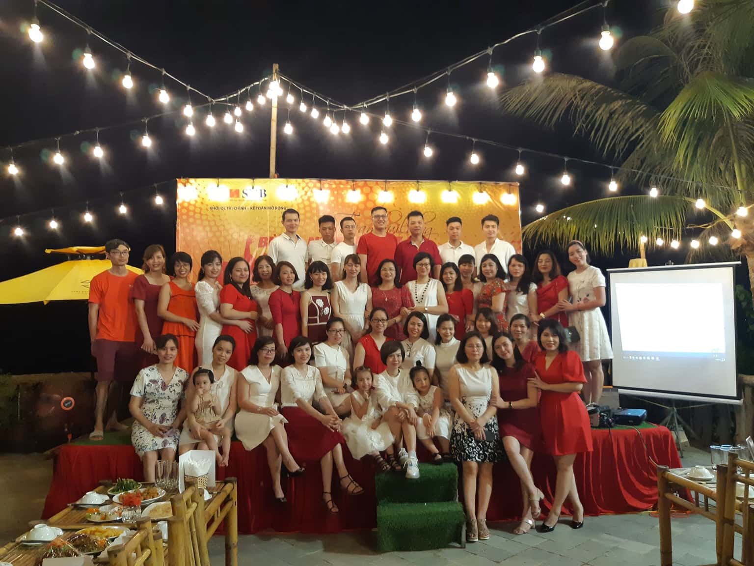 Phòng Family Suite 65 m2 (Mai Chau Hideaway), Hòa Bình — ảnh 49