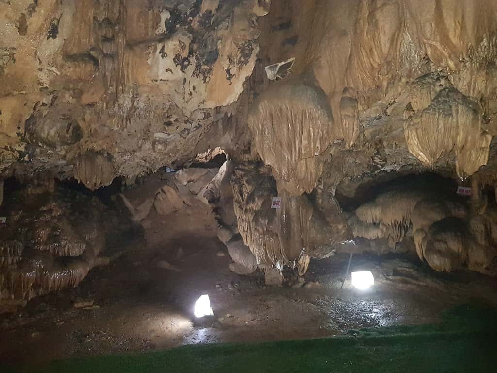 dong da bac luong son hoa binh