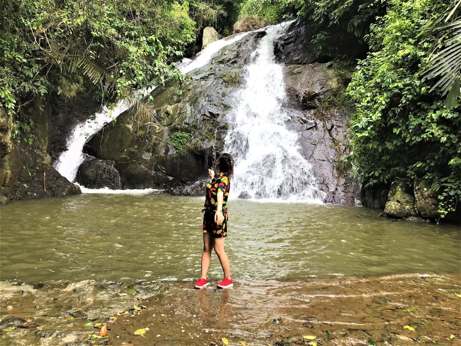 thac thang thien ky son hoa binh