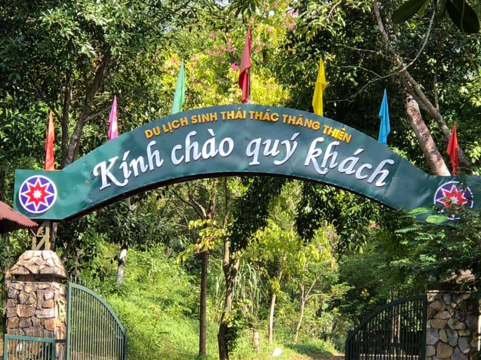 thac thang thien ky son hoa binh