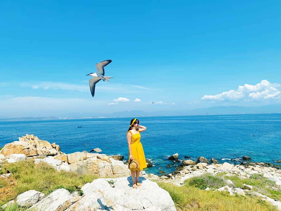 kham-pha-dao-yen-nha-trang