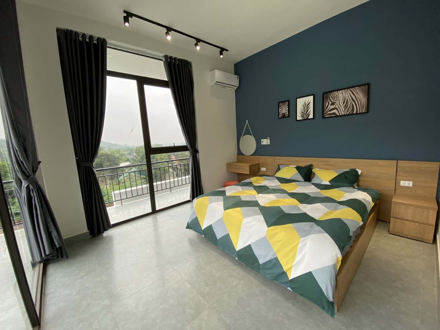 Hill Villa, Ba Vì () — ảnh 5