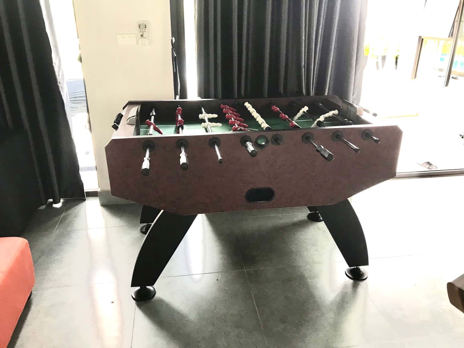 Hill Villa, Ba Vì () — ảnh 13