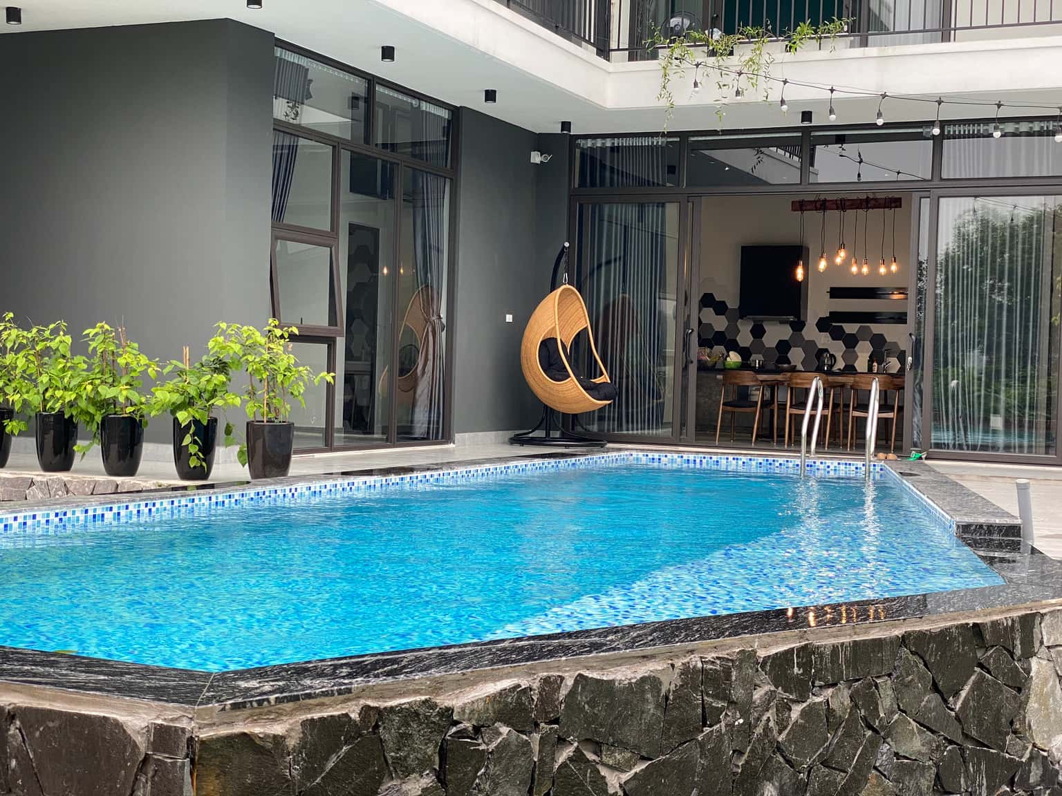 Hill Villa, Ba Vì () — ảnh 3