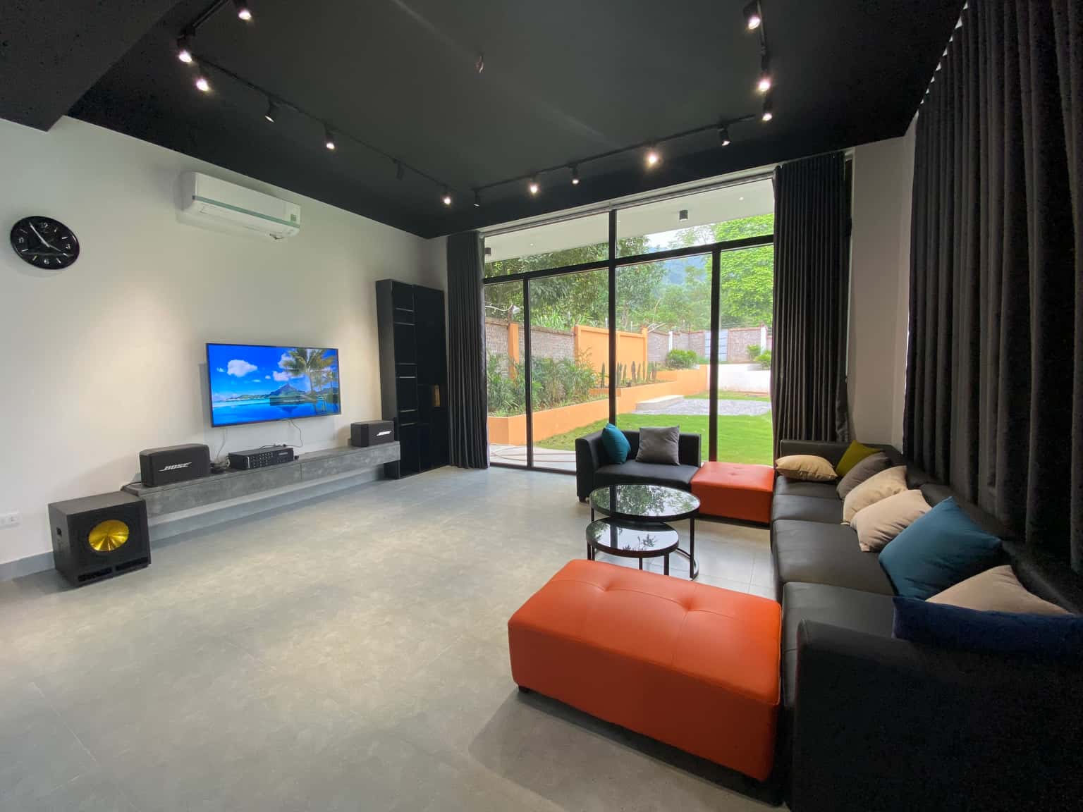 Hill Villa, Ba Vì () — ảnh 4