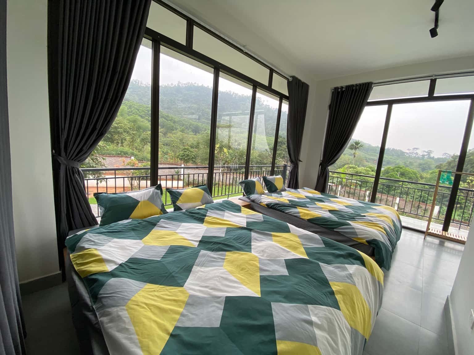 Hill Villa, Ba Vì () — ảnh 14