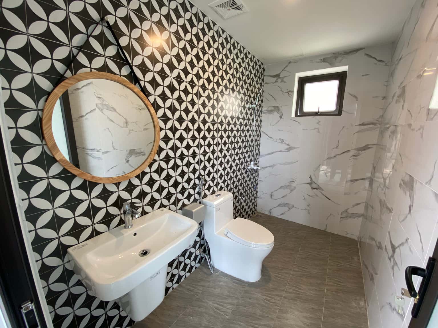 Hill Villa, Ba Vì () — ảnh 17