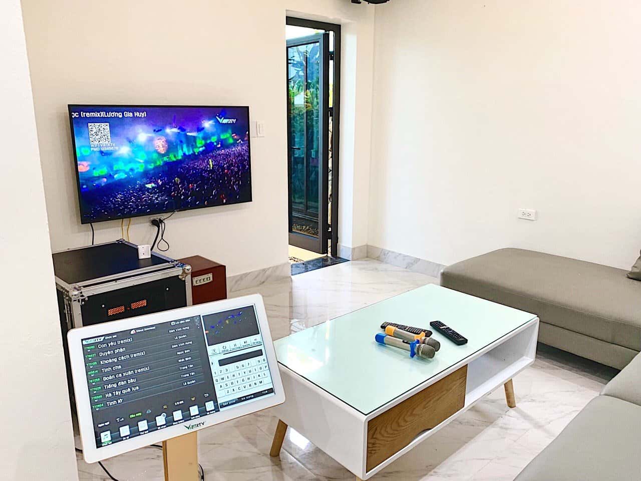ManHilla Villa tại Tiến Xuân, Thạch Thất — ảnh 18