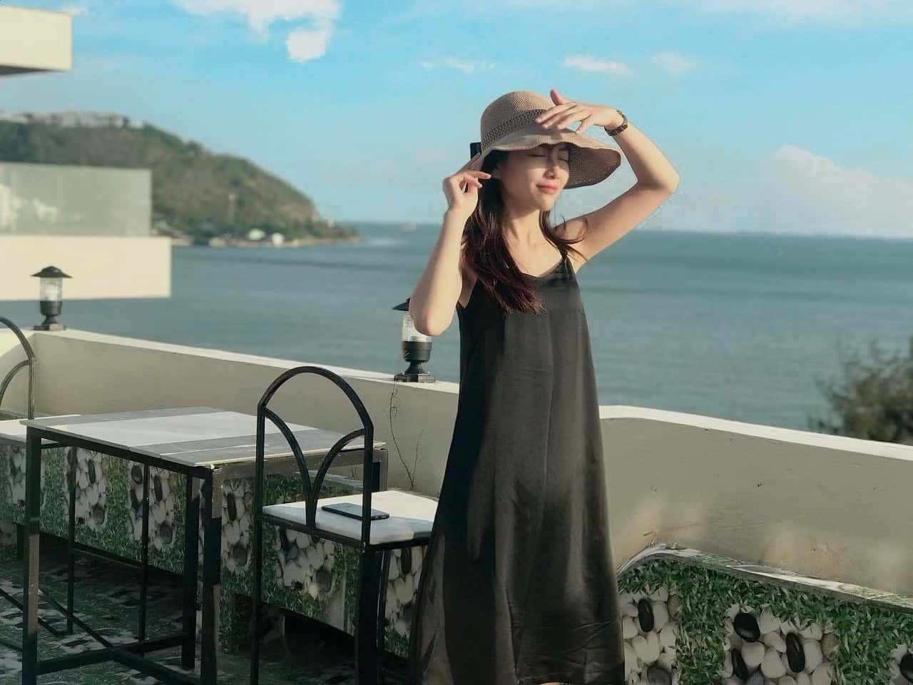 du lich bai truoc vung tau