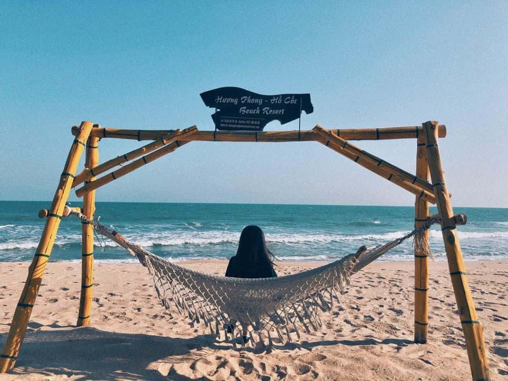 bai bien ho coc du lich bien long hai vung tau