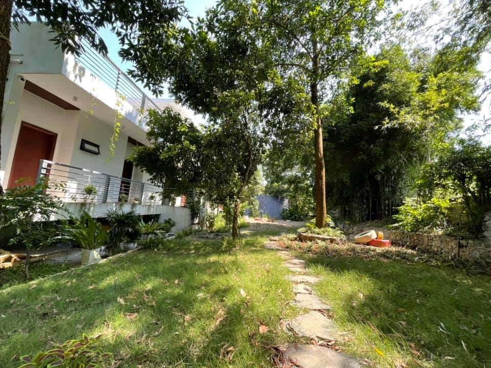 Mia Villa, Quốc Oai — photo 26
