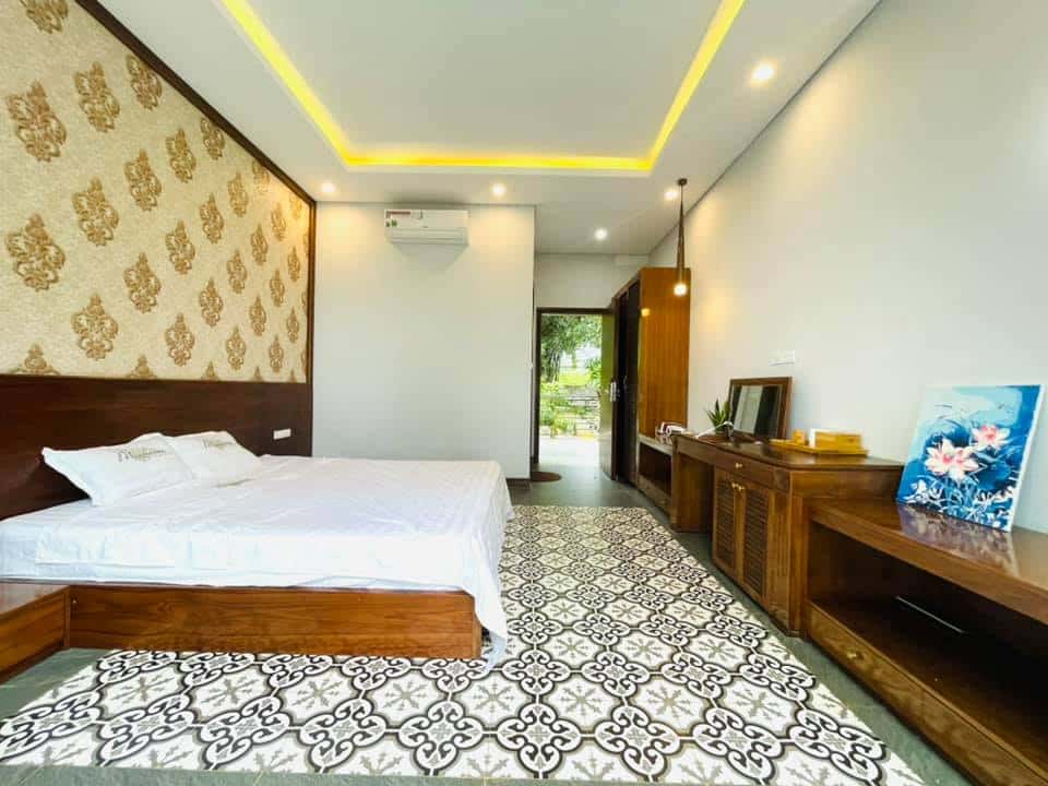 Mia Villa, Quốc Oai — photo 33