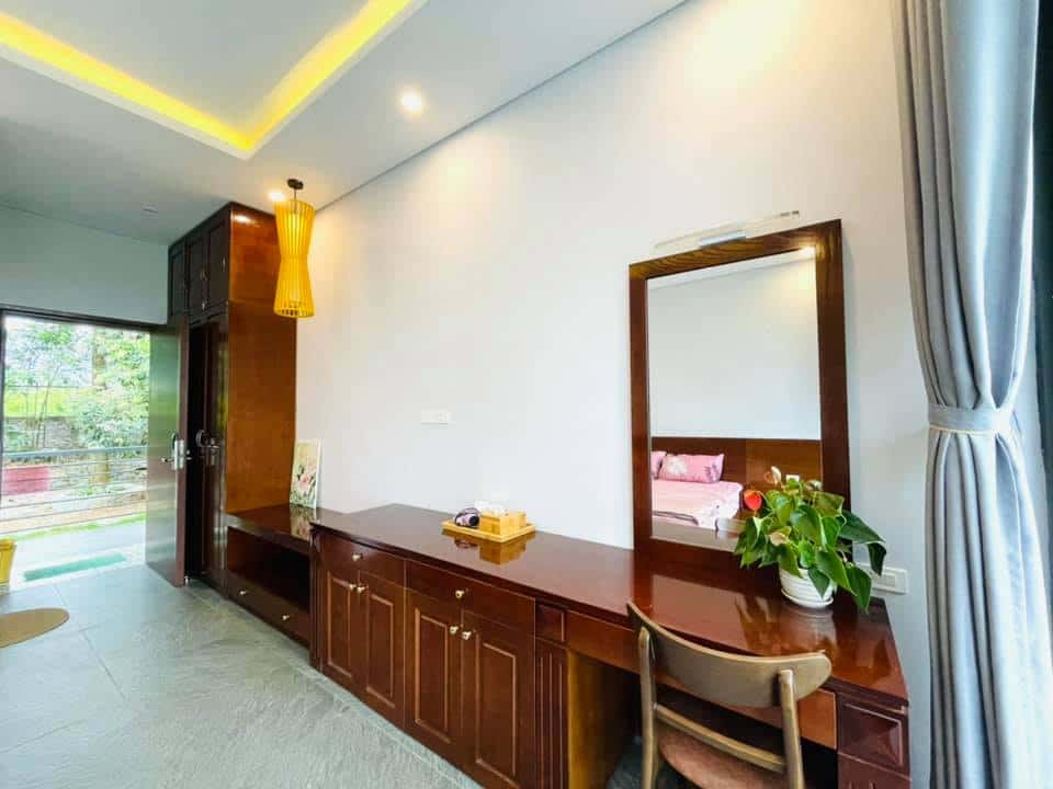 Mia Villa, Quốc Oai — photo 32